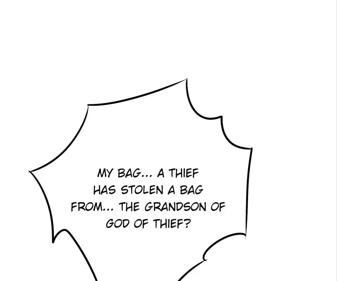 Read The Crouching Tiger chapter 85 image 83 on Lezhin