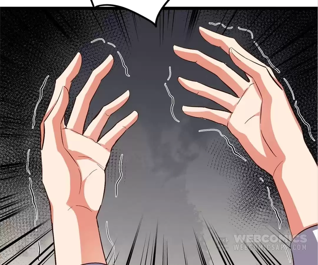 Read The Crouching Tiger chapter 85 image 84 on Lezhin