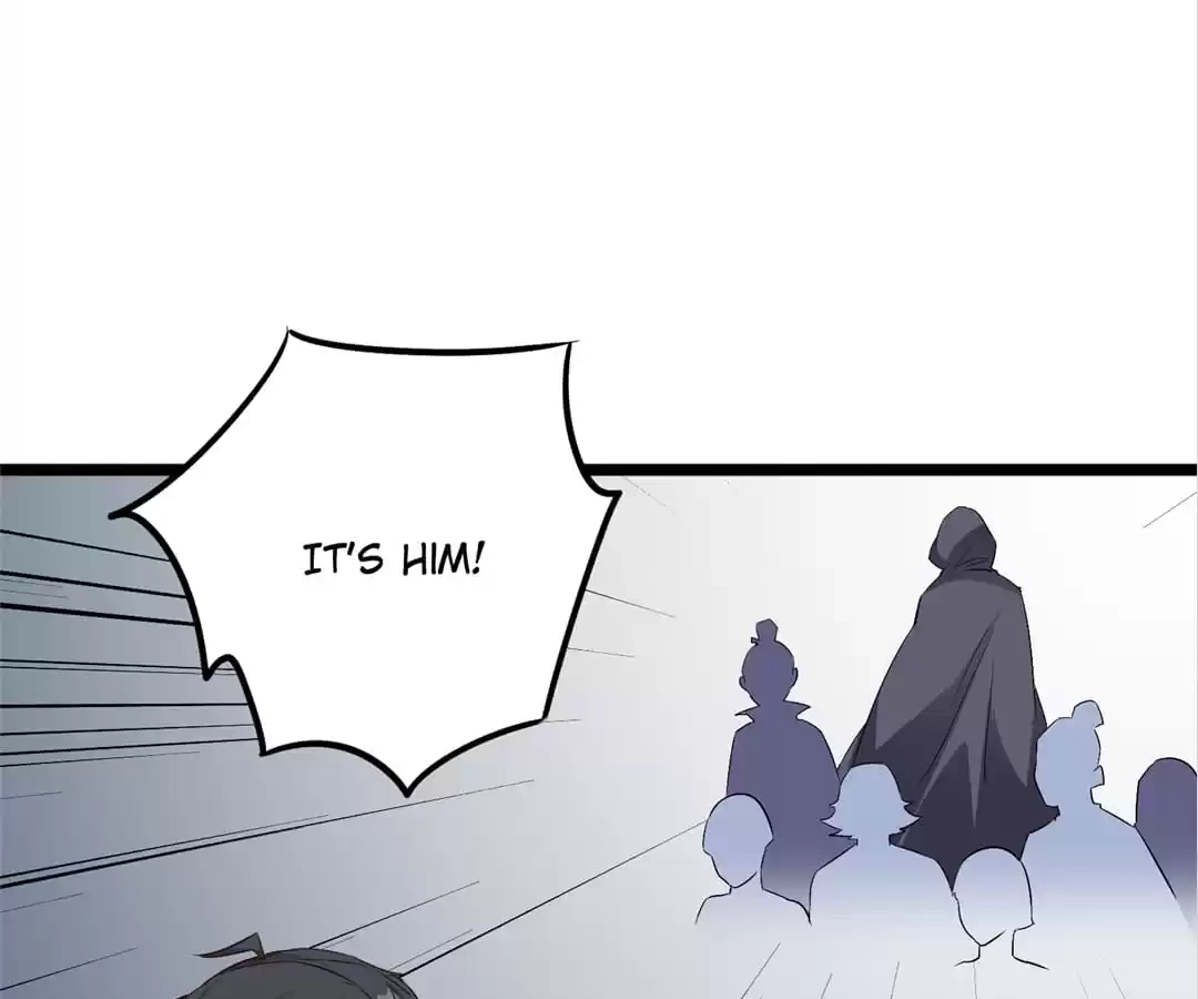 Read The Crouching Tiger chapter 85 image 86 on Lezhin