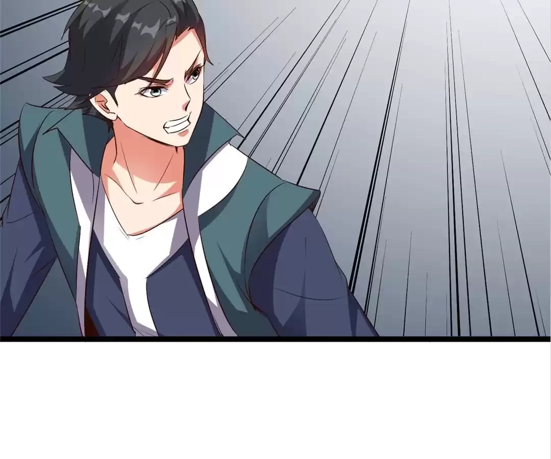 Read The Crouching Tiger chapter 85 image 87 on Lezhin