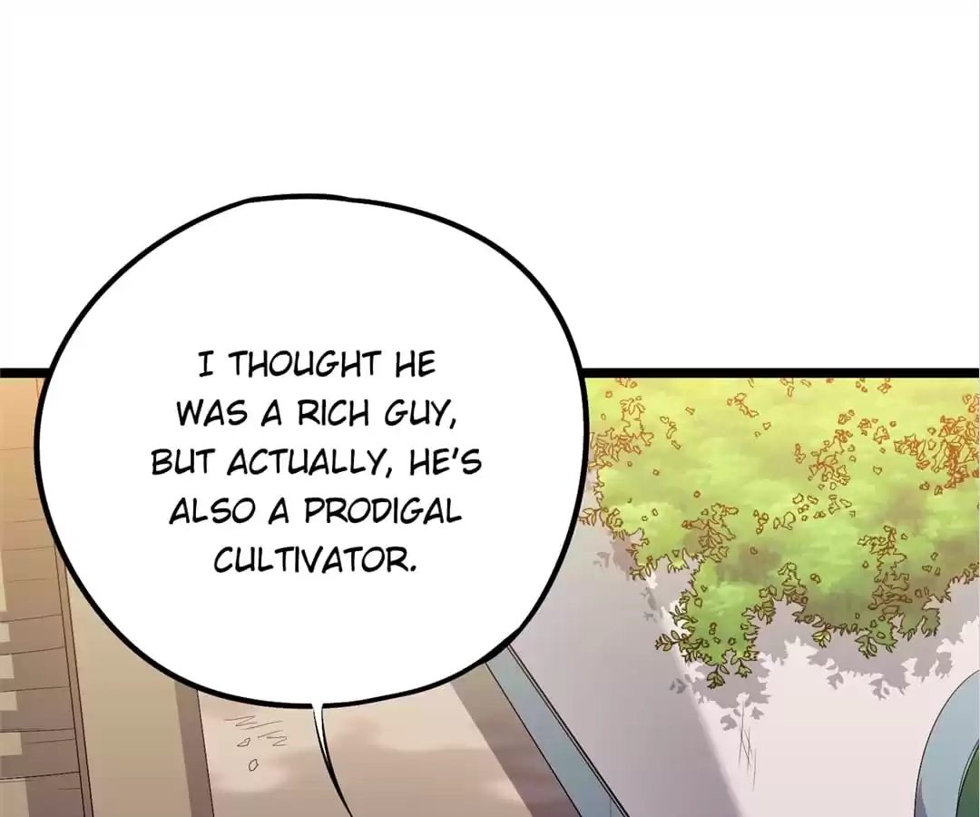 Read The Crouching Tiger chapter 85 image 89 on Lezhin