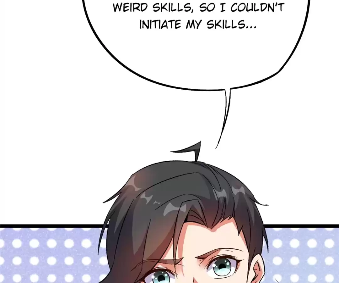 Read The Crouching Tiger chapter 85 image 9 on Lezhin
