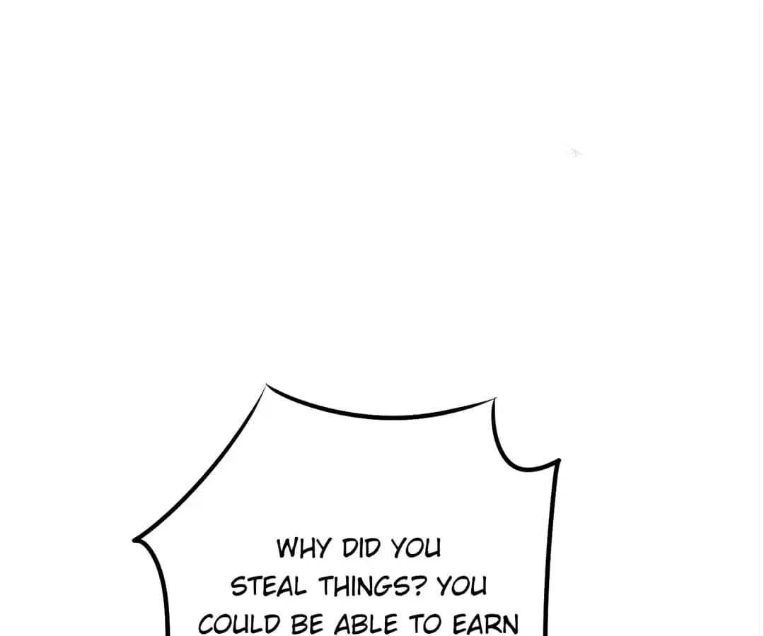 Read The Crouching Tiger chapter 85 image 91 on Lezhin