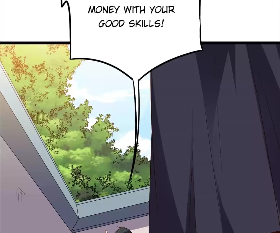 Read The Crouching Tiger chapter 85 image 92 on Lezhin