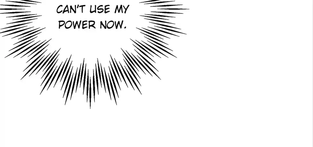 Read The Crouching Tiger chapter 85 image 94 on Lezhin