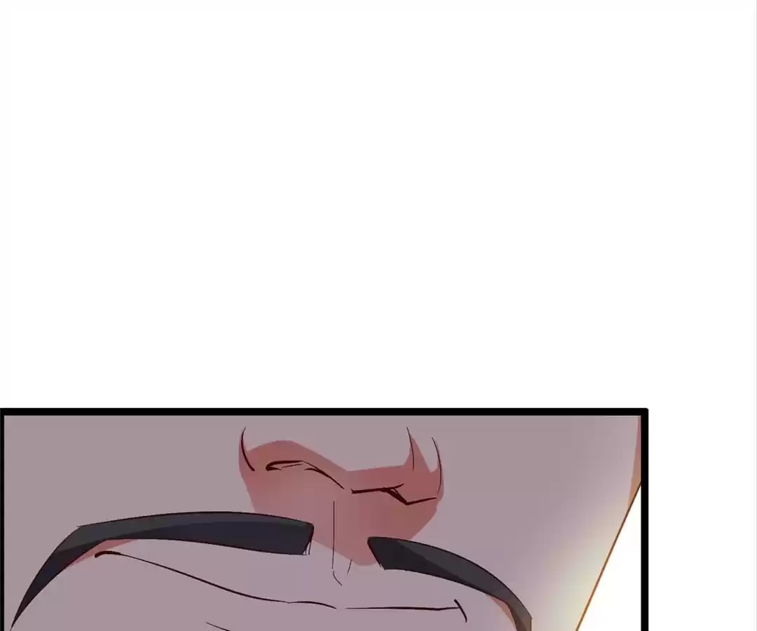 Read The Crouching Tiger chapter 85 image 95 on Lezhin