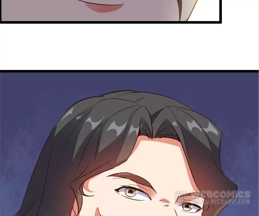 Read The Crouching Tiger chapter 85 image 96 on Lezhin
