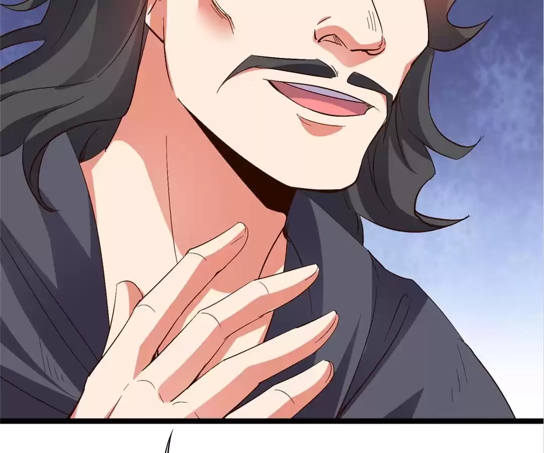 Read The Crouching Tiger chapter 85 image 97 on Lezhin