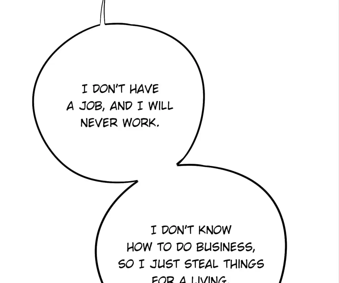 Read The Crouching Tiger chapter 85 image 98 on Lezhin