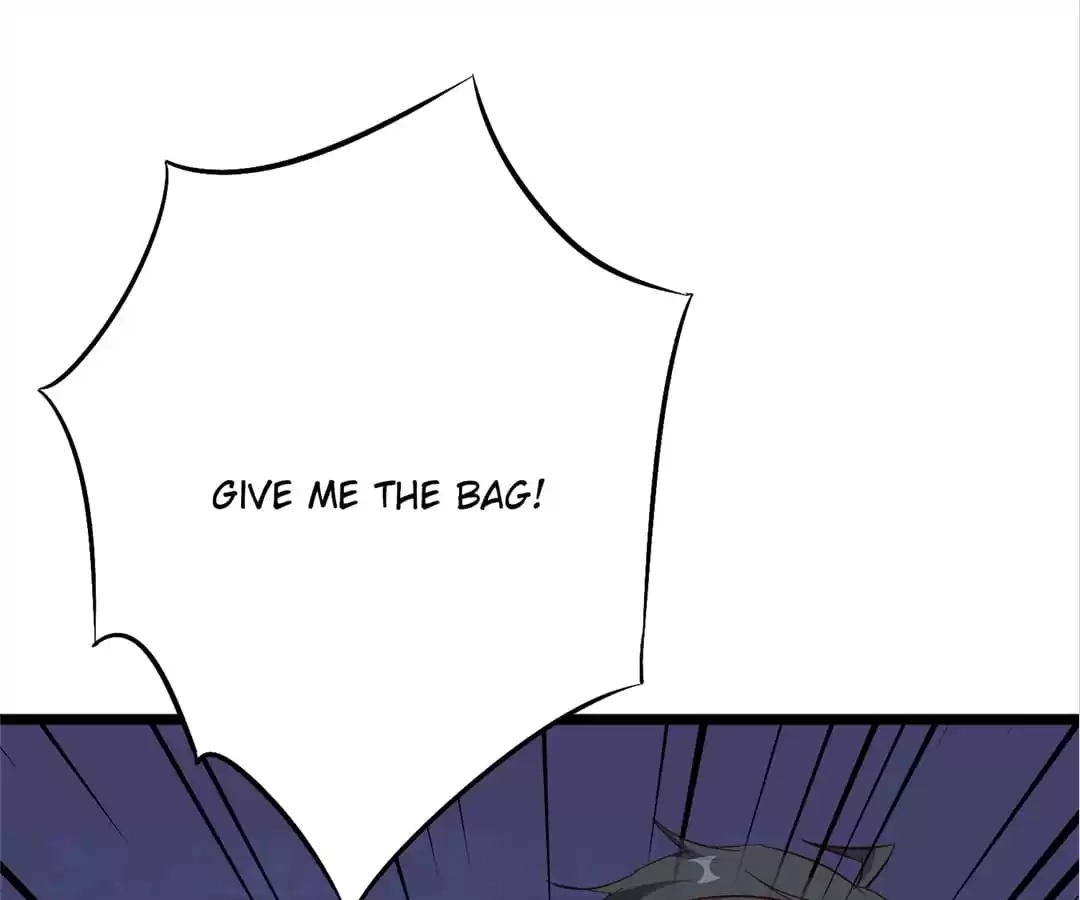 Read The Crouching Tiger chapter 86 image 1 on Lezhin