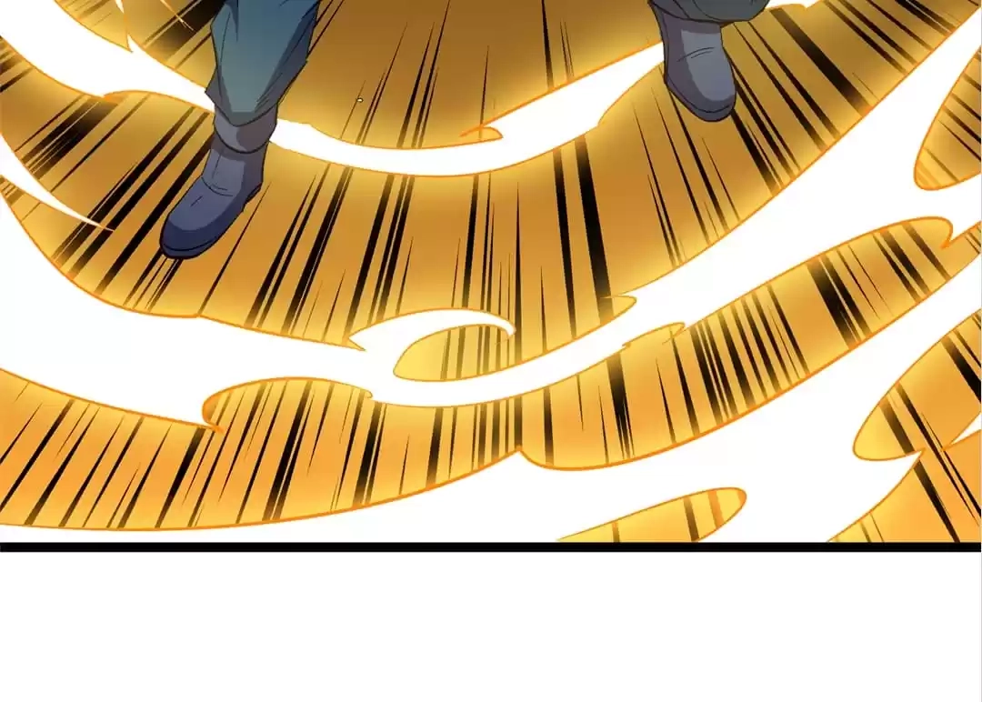 Read The Crouching Tiger chapter 86 image 11 on Lezhin