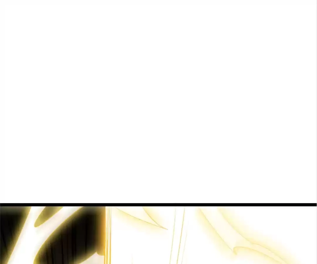 Read The Crouching Tiger chapter 86 image 12 on Lezhin