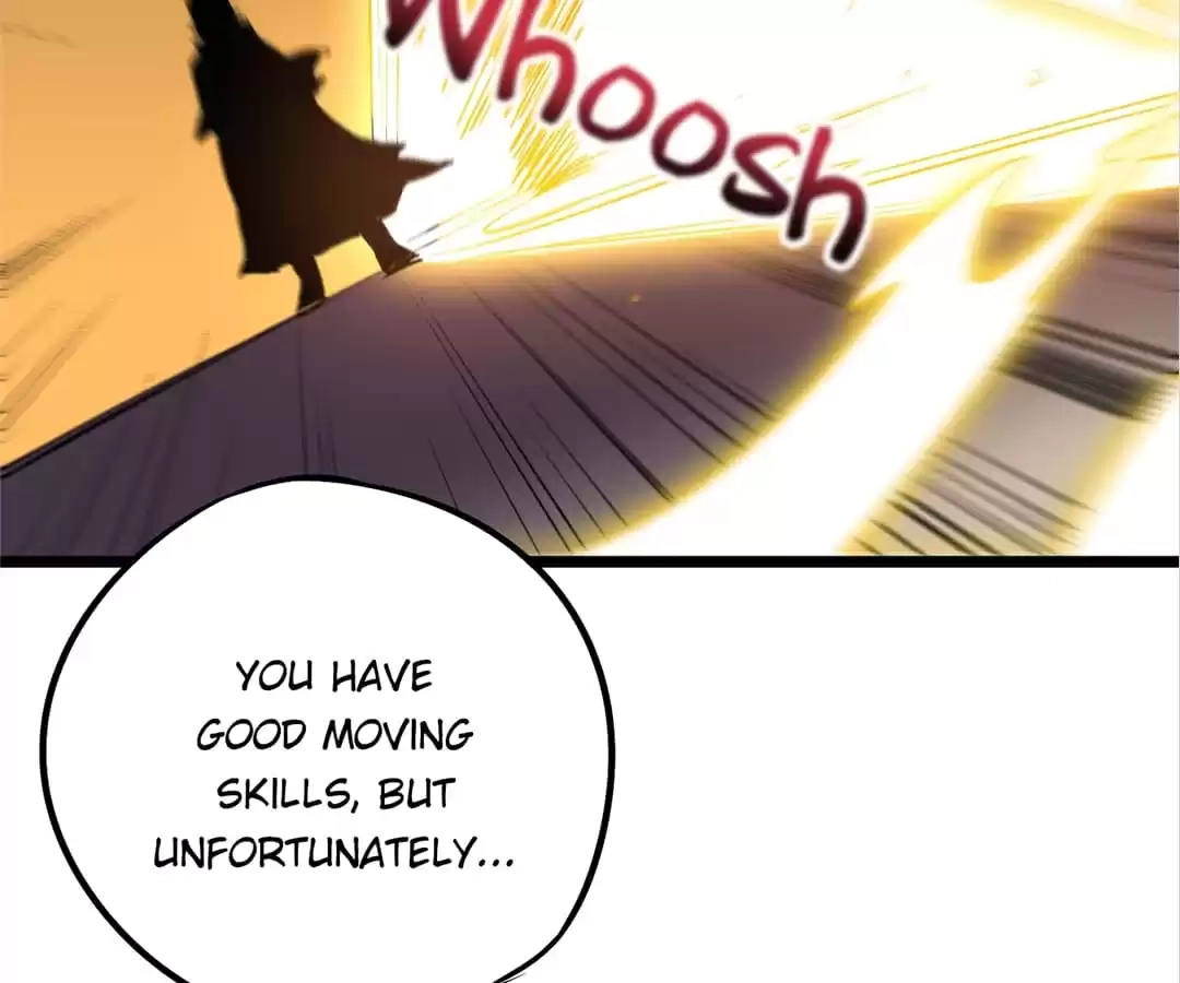 Read The Crouching Tiger chapter 86 image 14 on Lezhin