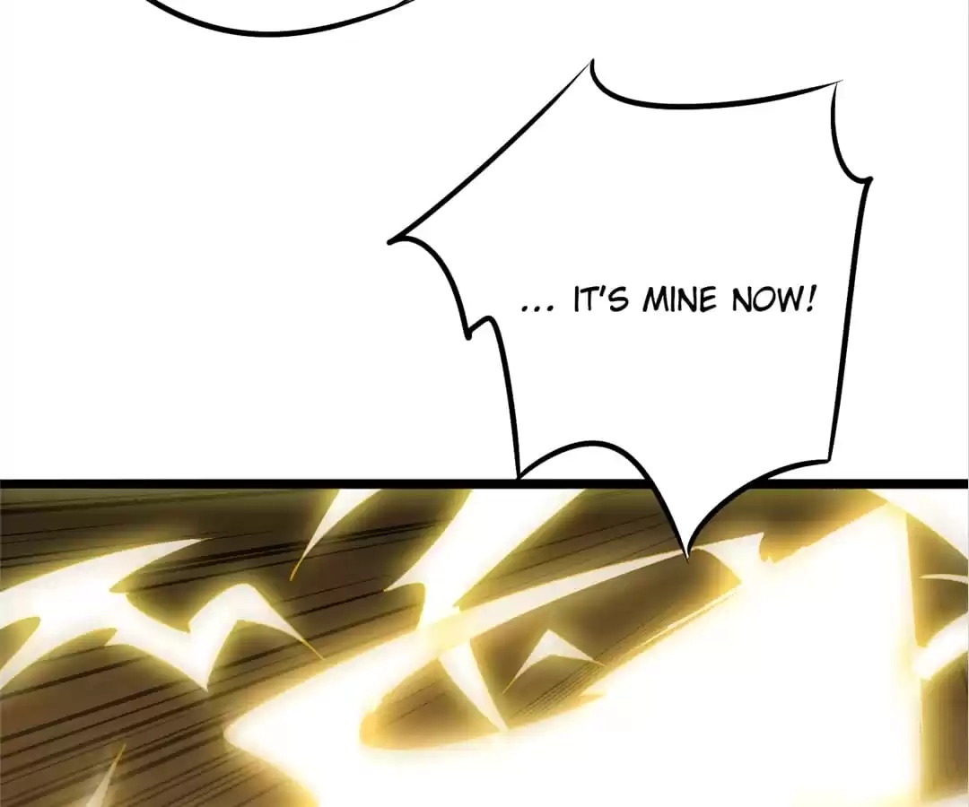 Read The Crouching Tiger chapter 86 image 15 on Lezhin