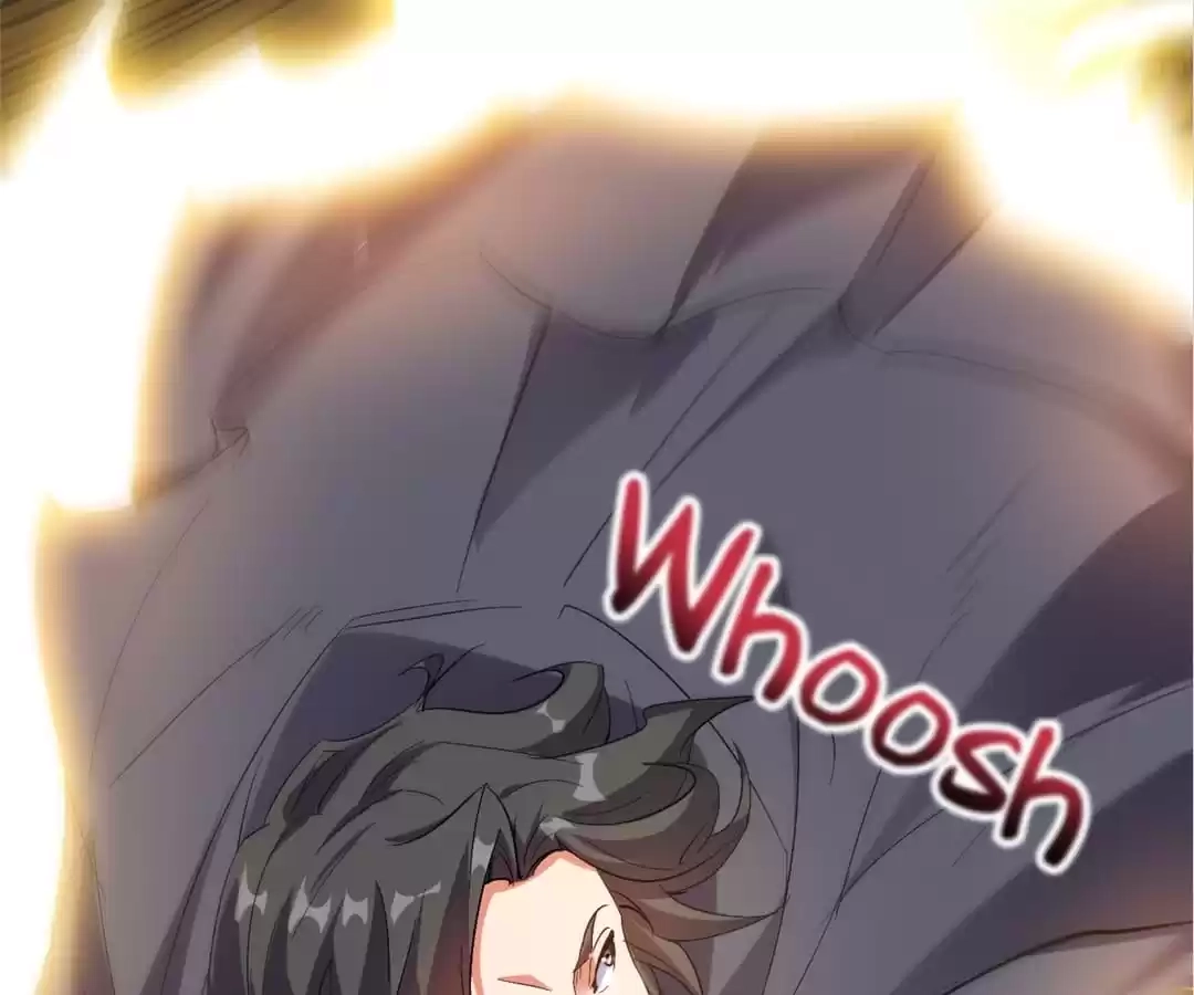 Read The Crouching Tiger chapter 86 image 16 on Lezhin