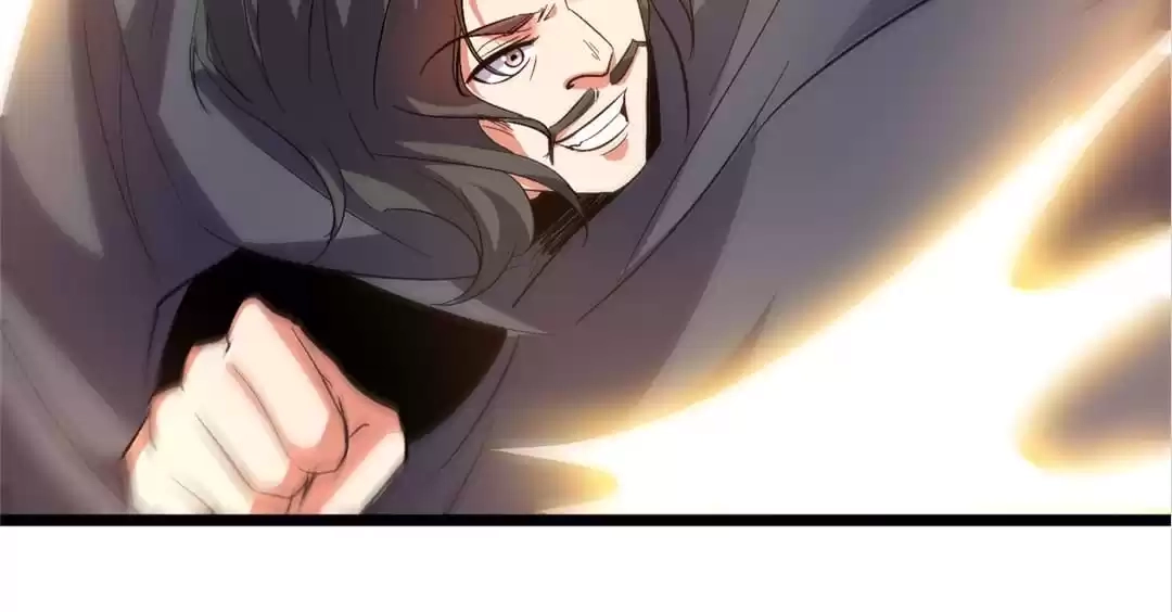 Read The Crouching Tiger chapter 86 image 17 on Lezhin