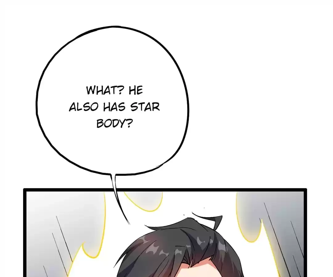 Read The Crouching Tiger chapter 86 image 18 on Lezhin