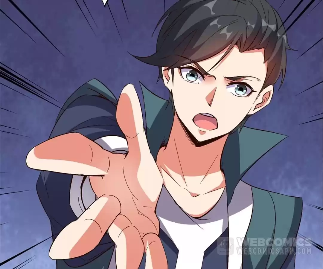 Read The Crouching Tiger chapter 86 image 2 on Lezhin