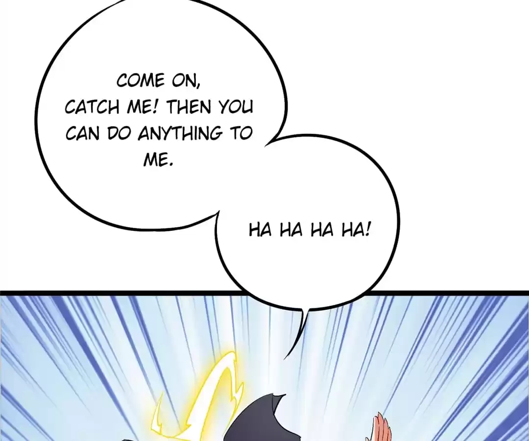 Read The Crouching Tiger chapter 86 image 20 on Lezhin