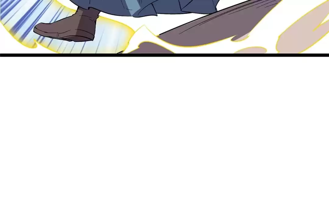 Read The Crouching Tiger chapter 86 image 22 on Lezhin