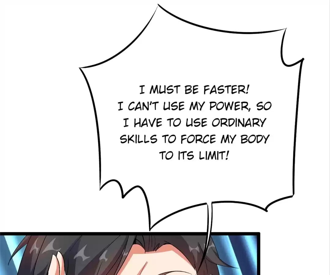 Read The Crouching Tiger chapter 86 image 23 on Lezhin