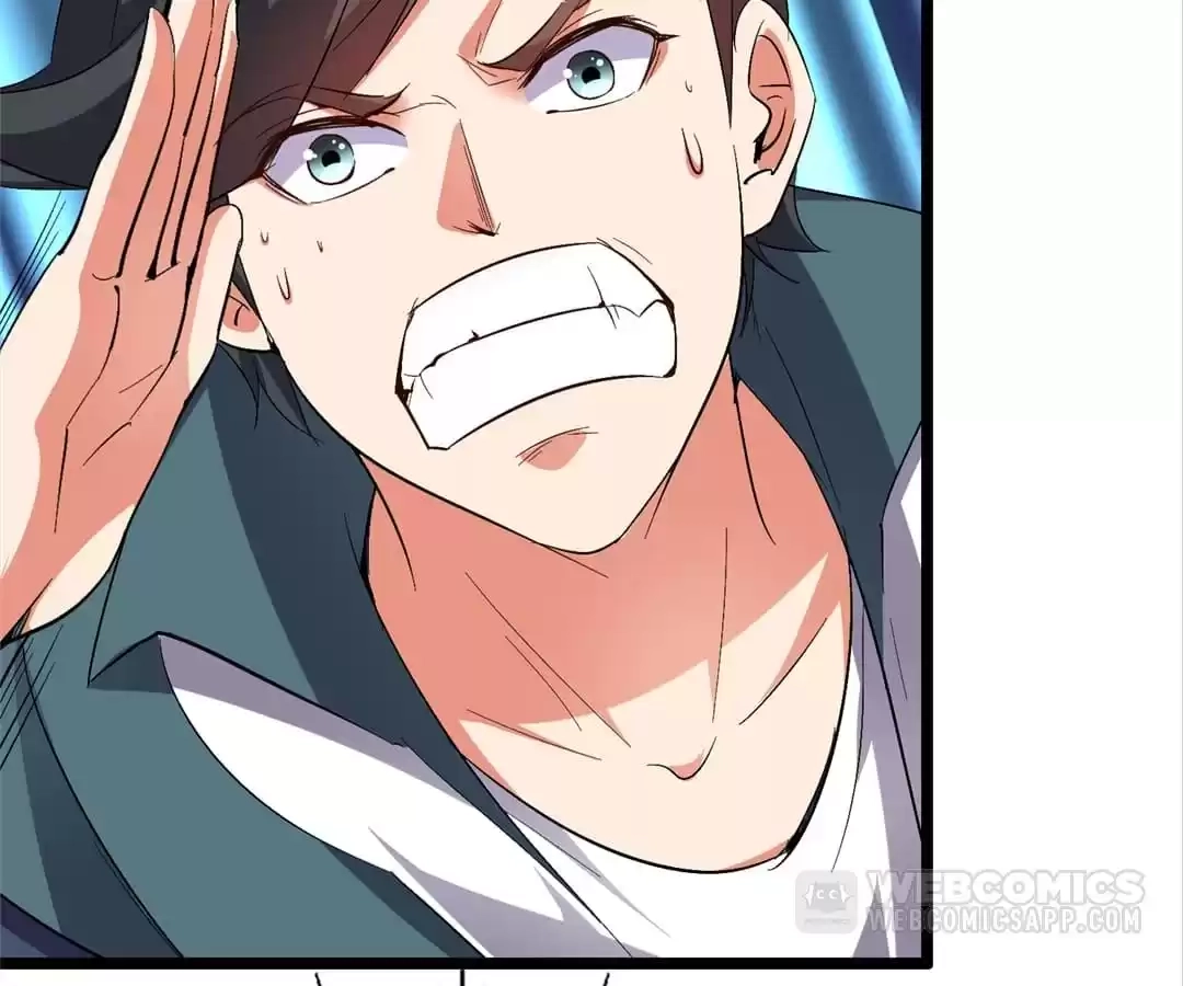 Read The Crouching Tiger chapter 86 image 24 on Lezhin