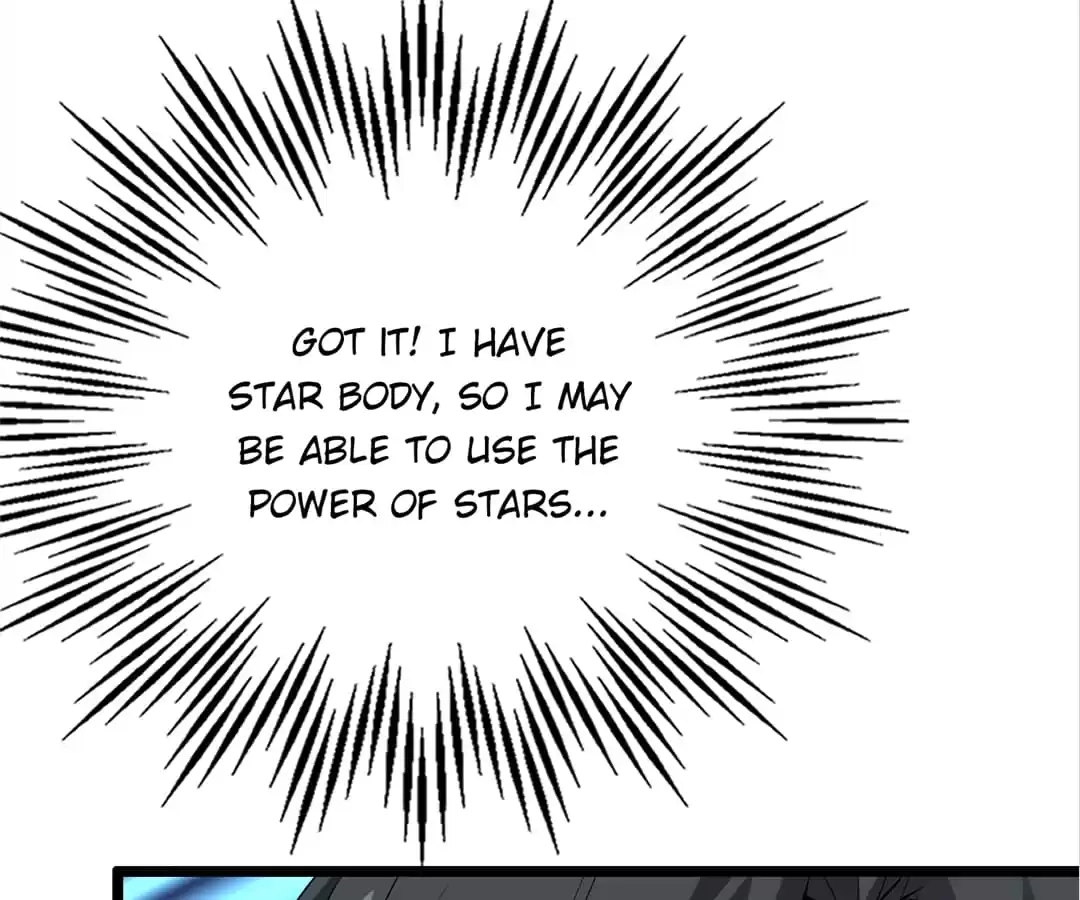 Read The Crouching Tiger chapter 86 image 25 on Lezhin