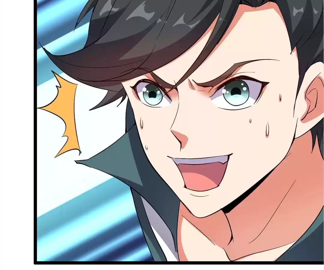 Read The Crouching Tiger chapter 86 image 26 on Lezhin
