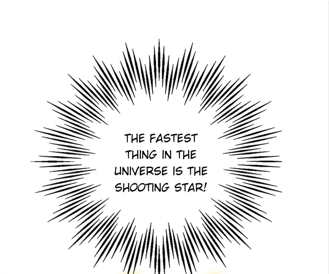 Read The Crouching Tiger chapter 86 image 27 on Lezhin