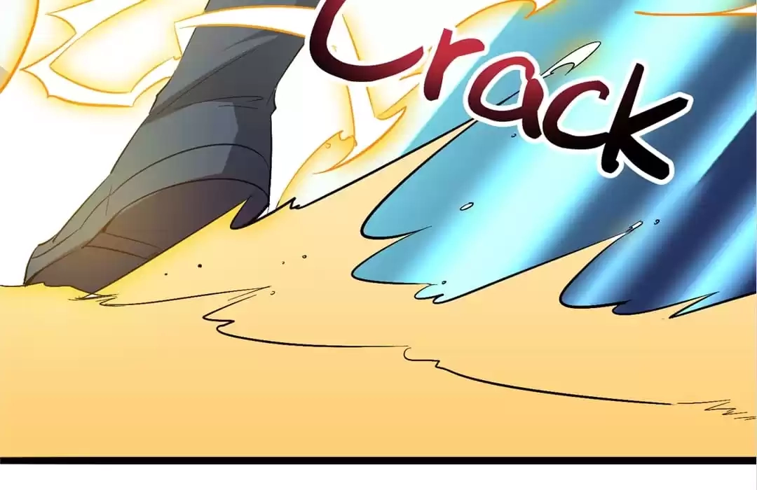 Read The Crouching Tiger chapter 86 image 29 on Lezhin