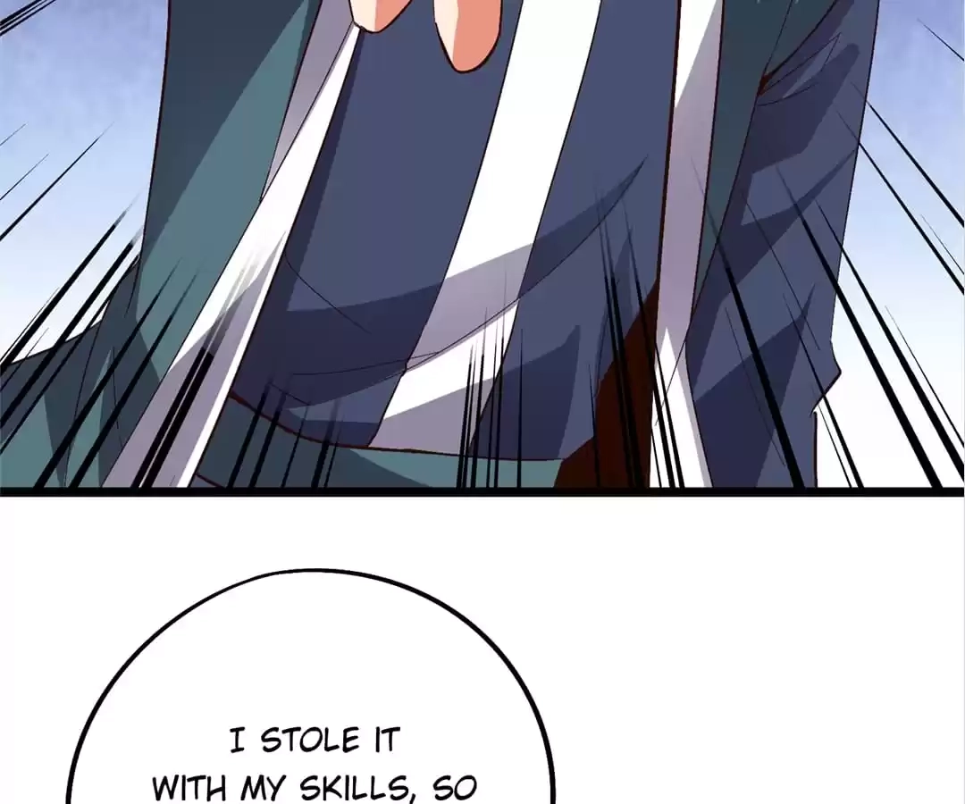 Read The Crouching Tiger chapter 86 image 3 on Lezhin