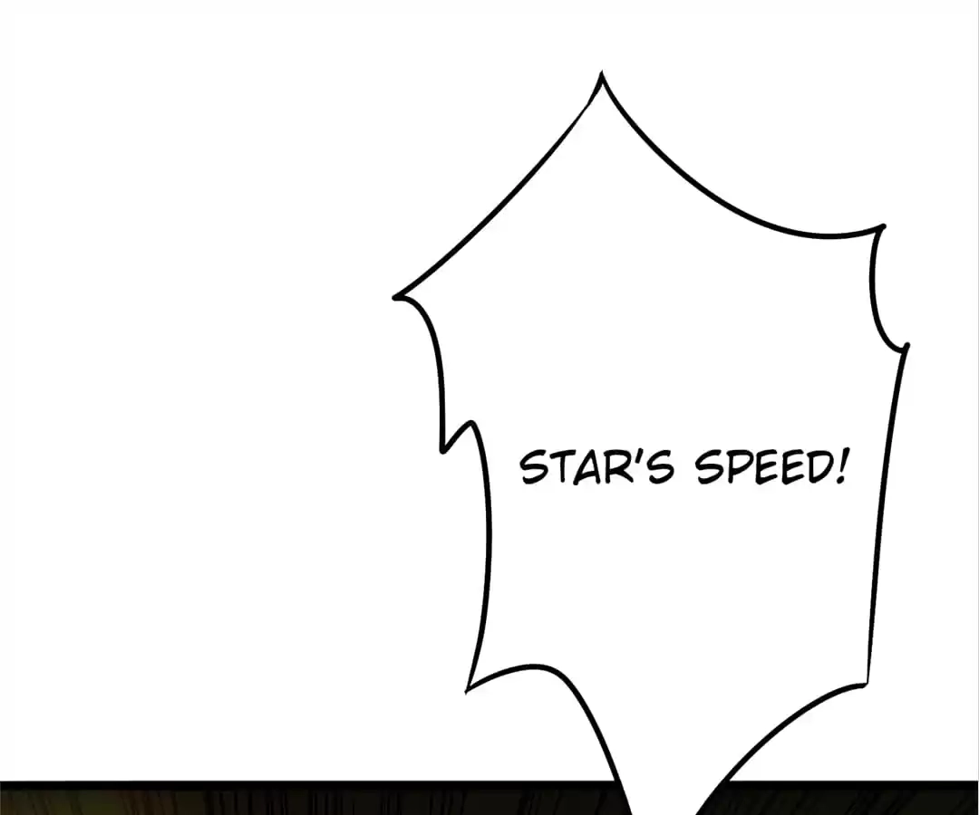 Read The Crouching Tiger chapter 86 image 30 on Lezhin