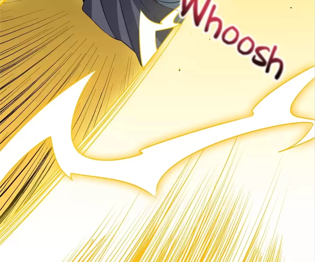 Read The Crouching Tiger chapter 86 image 32 on Lezhin