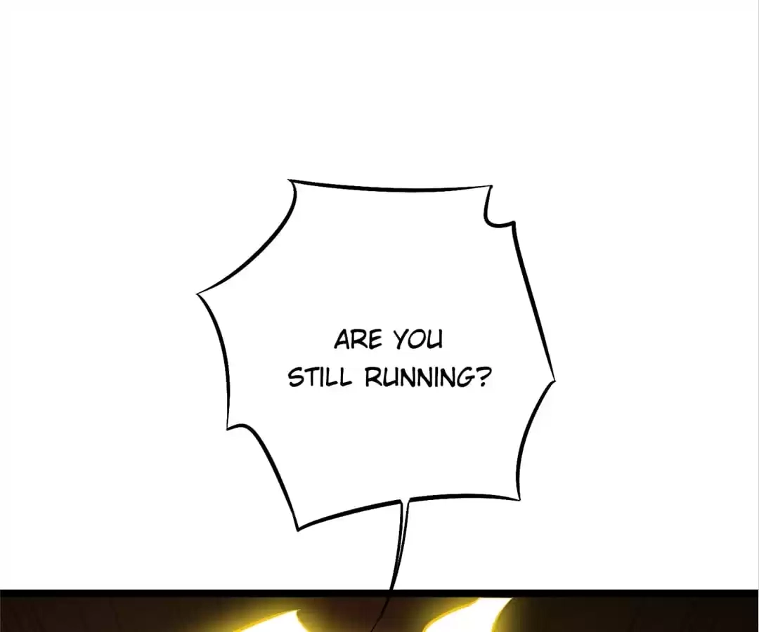 Read The Crouching Tiger chapter 86 image 34 on Lezhin