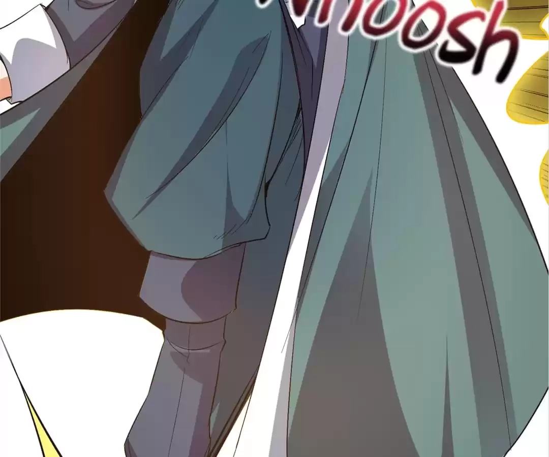 Read The Crouching Tiger chapter 86 image 36 on Lezhin