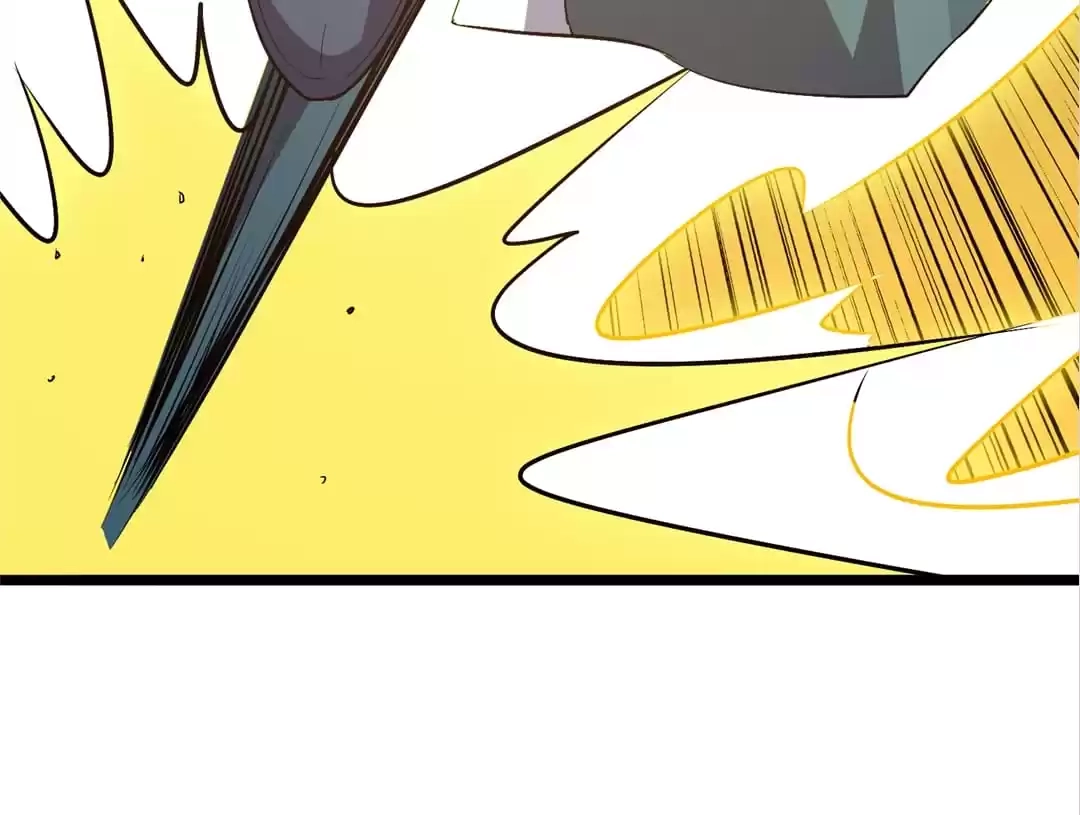 Read The Crouching Tiger chapter 86 image 37 on Lezhin