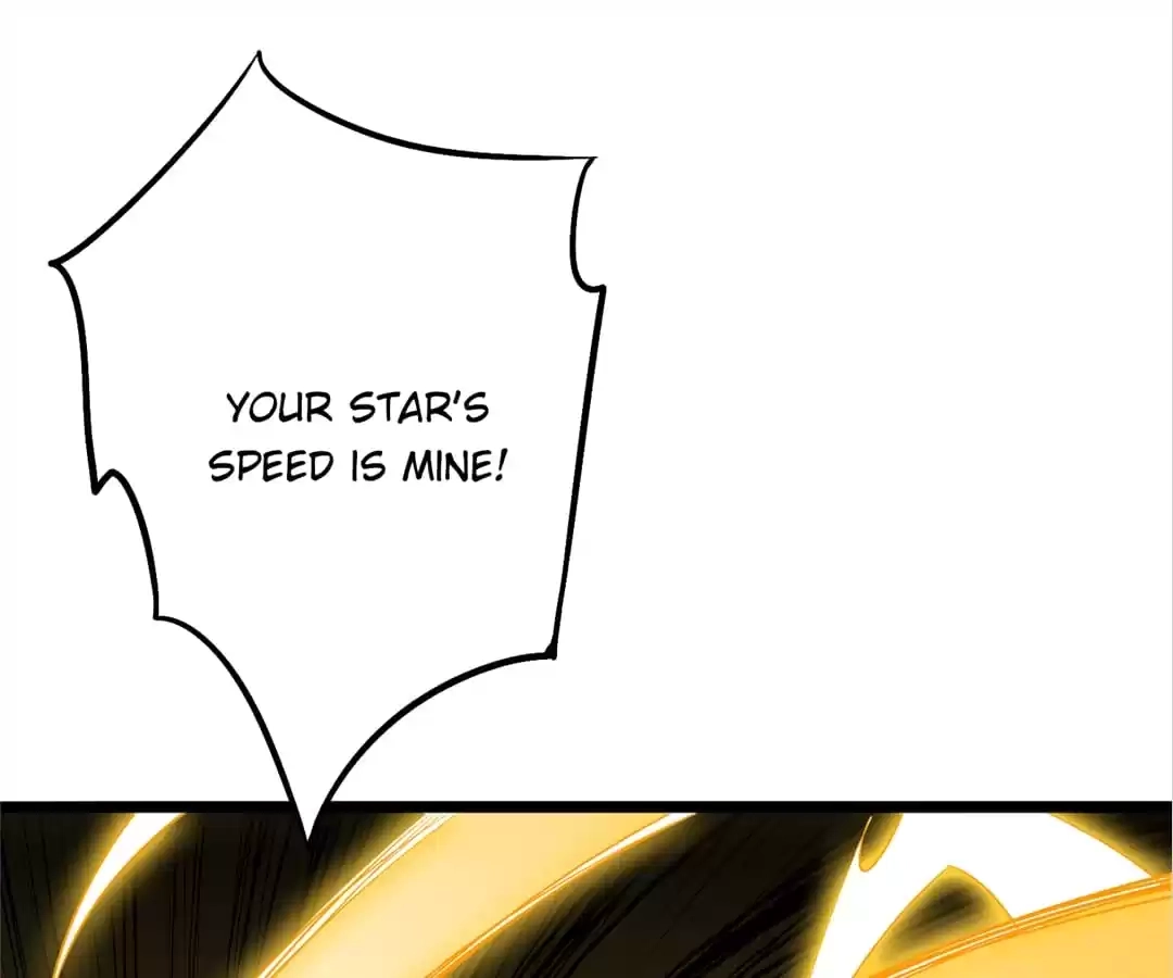 Read The Crouching Tiger chapter 86 image 38 on Lezhin