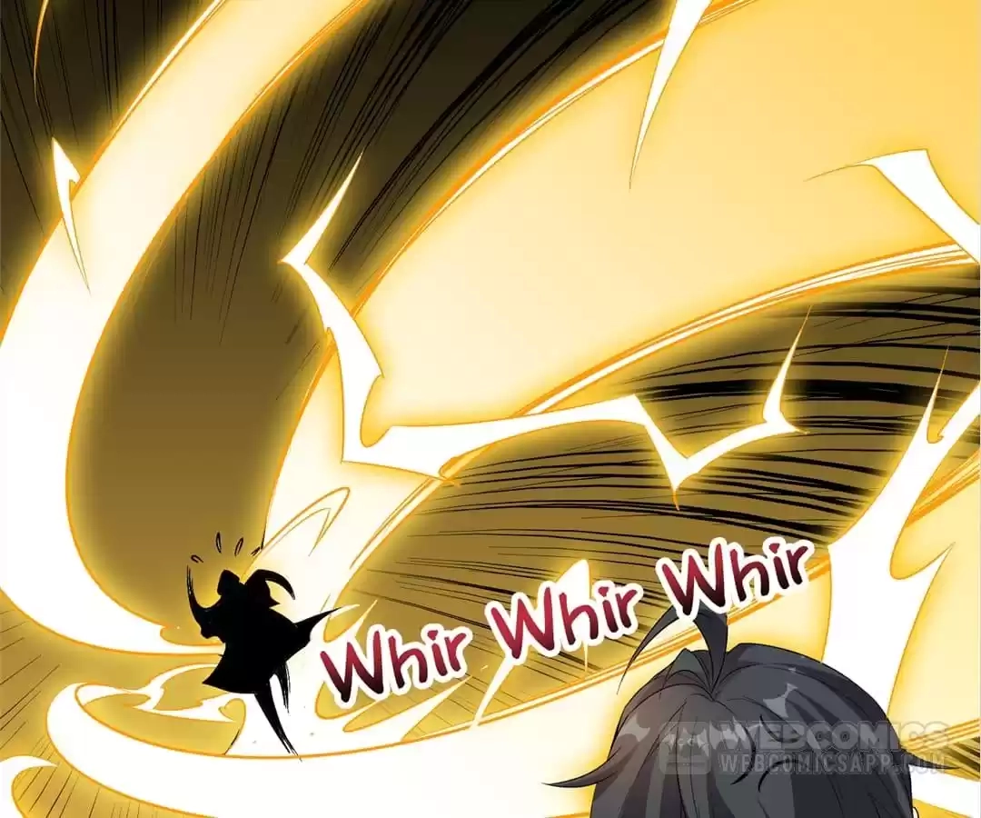 Read The Crouching Tiger chapter 86 image 39 on Lezhin