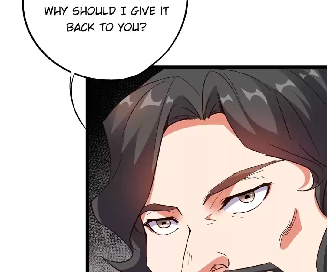 Read The Crouching Tiger chapter 86 image 4 on Lezhin