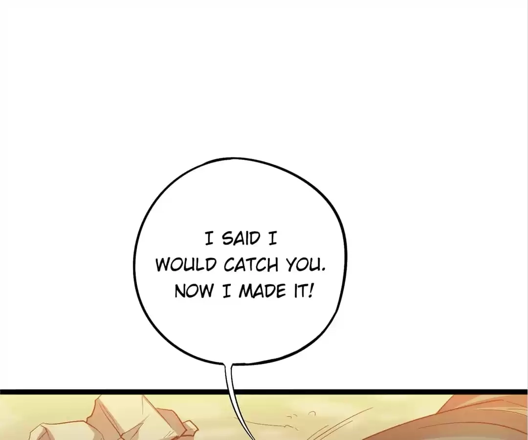 Read The Crouching Tiger chapter 86 image 45 on Lezhin