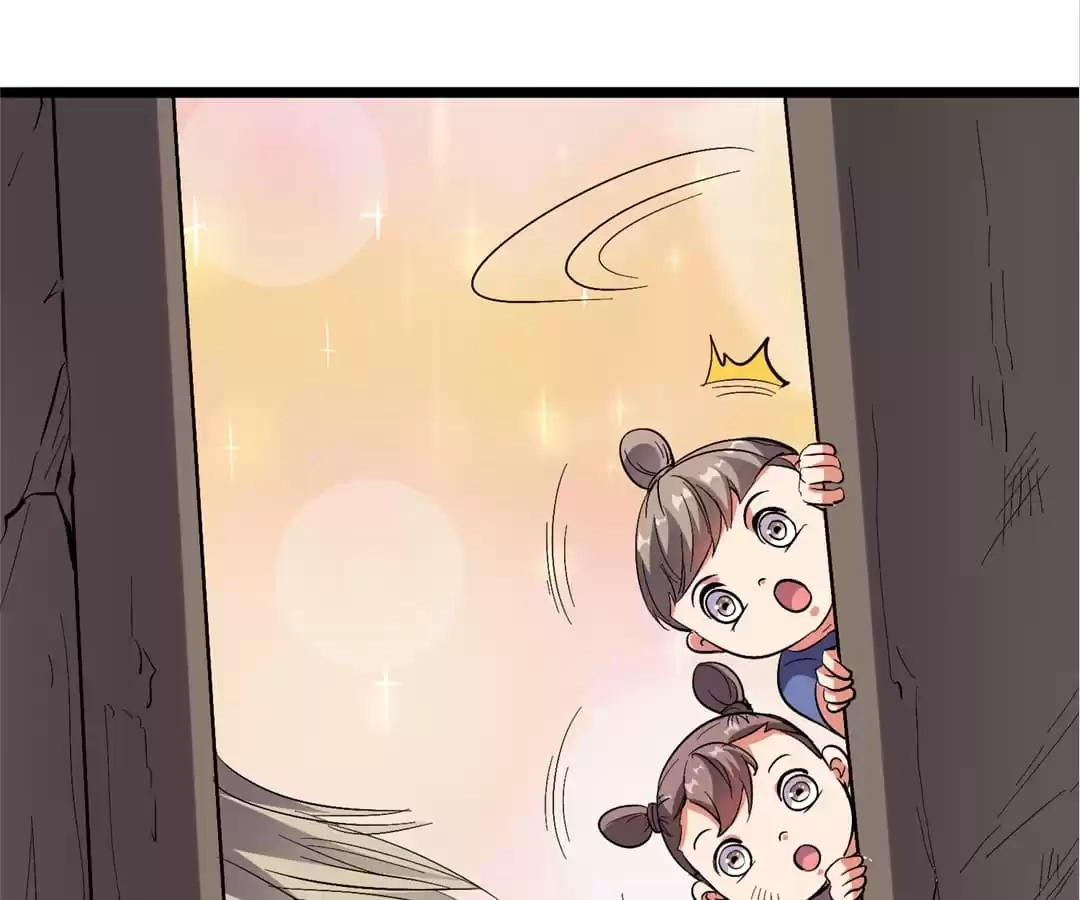Read The Crouching Tiger chapter 86 image 48 on Lezhin