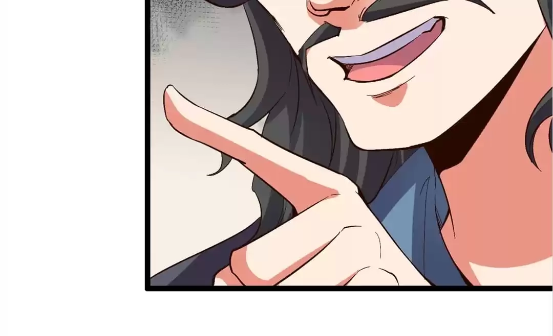 Read The Crouching Tiger chapter 86 image 5 on Lezhin