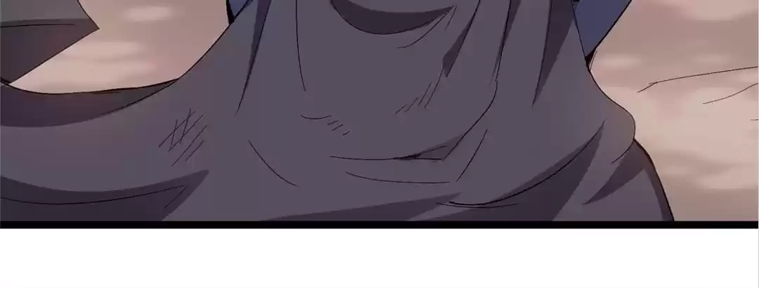Read The Crouching Tiger chapter 86 image 52 on Lezhin