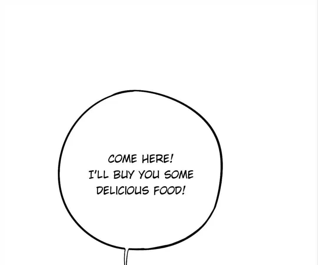 Read The Crouching Tiger chapter 86 image 53 on Lezhin