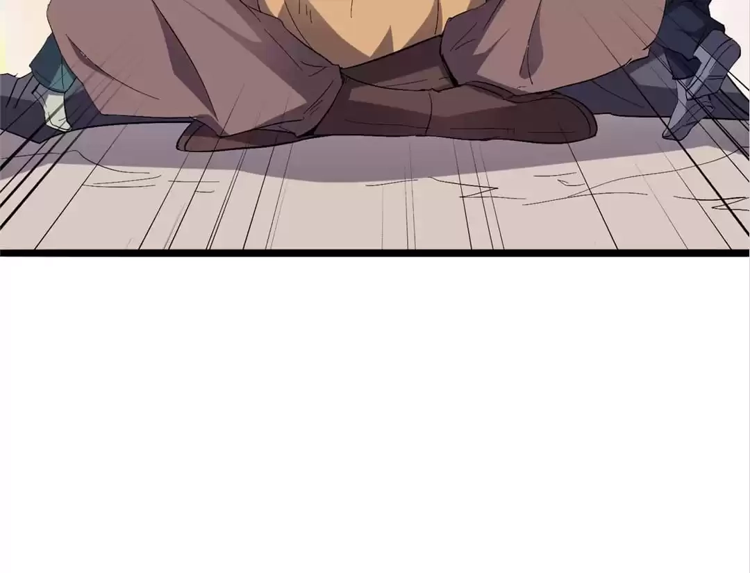 Read The Crouching Tiger chapter 86 image 55 on Lezhin