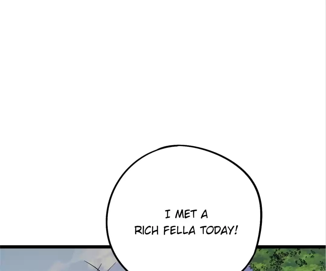 Read The Crouching Tiger chapter 86 image 56 on Lezhin