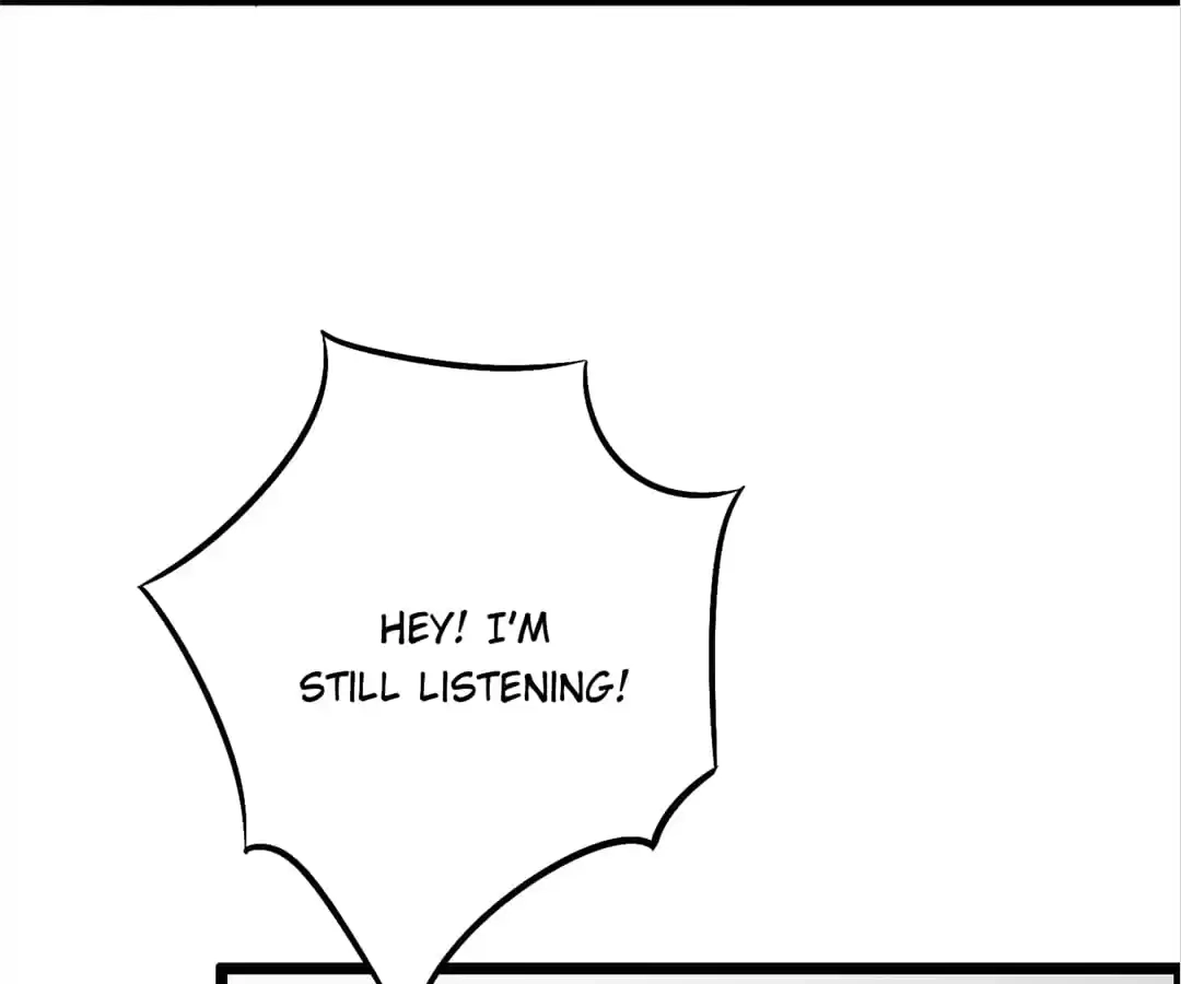 Read The Crouching Tiger chapter 86 image 58 on Lezhin
