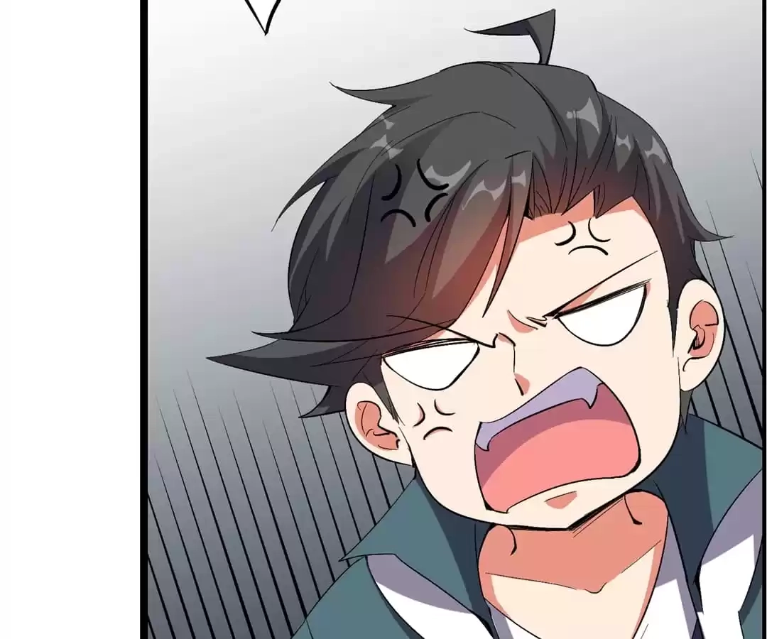 Read The Crouching Tiger chapter 86 image 59 on Lezhin