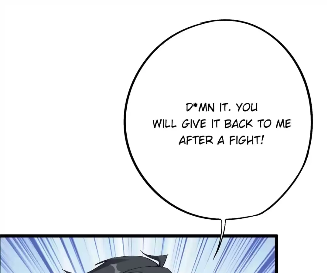 Read The Crouching Tiger chapter 86 image 6 on Lezhin