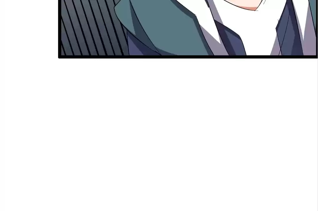 Read The Crouching Tiger chapter 86 image 60 on Lezhin